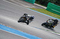 estoril;event-digital-images;motorbikes;no-limits;peter-wileman-photography;portugal;trackday;trackday-digital-images